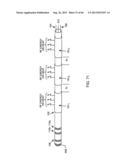 SWITCHED DIVERTER CIRCUITS FOR MINIMIZING HEATING OF AN IMPLANTED LEAD     AND/OR PROVIDING EMI PROTECTION IN A HIGH POWER ELECTROMAGNETIC FIELD     ENVIRONMENT diagram and image