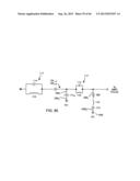 SWITCHED DIVERTER CIRCUITS FOR MINIMIZING HEATING OF AN IMPLANTED LEAD     AND/OR PROVIDING EMI PROTECTION IN A HIGH POWER ELECTROMAGNETIC FIELD     ENVIRONMENT diagram and image