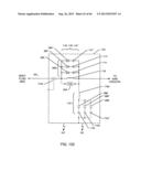 SWITCHED DIVERTER CIRCUITS FOR MINIMIZING HEATING OF AN IMPLANTED LEAD     AND/OR PROVIDING EMI PROTECTION IN A HIGH POWER ELECTROMAGNETIC FIELD     ENVIRONMENT diagram and image