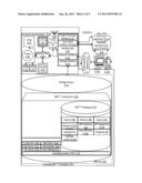 TECHNIQUES, SYSTEMS AND MACHINE READABLE PROGRAMS FOR MAGNETIC RESONANCE diagram and image