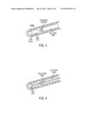 AUTOFOCUSING ENDOSCOPE AND SYSTEM diagram and image