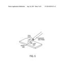 AUTOFOCUSING ENDOSCOPE AND SYSTEM diagram and image