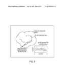 AUTOFOCUSING ENDOSCOPE AND SYSTEM diagram and image