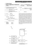 ULTRASOUND IMAGING SYSTEM WITH PATIENT-SPECIFIC SETTINGS diagram and image