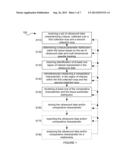 METHOD AND SYSTEM FOR ACQUIRING AND ANALYZING MULTIPLE IMAGE DATA LOOPS diagram and image