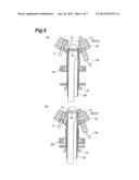 BREAST MEASUREMENT APPARATUS diagram and image