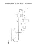 BREAST MEASUREMENT APPARATUS diagram and image