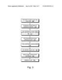 METHOD AND APPARATUS FOR ENHANCEMENT OF MEDICAL IMAGES diagram and image