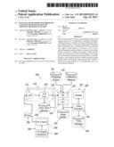 SYSTEMS AND METHODS FOR IMPROVING ULTRASOUND IMAGE QUALITY BY APPLYING     WEIGHTING FACTORS diagram and image