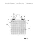 SYSTEMS AND METHODS FOR IMPROVING ULTRASOUND IMAGE QUALITY BY APPLYING     WEIGHTING FACTORS diagram and image