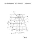 SYSTEMS AND METHODS FOR IMPROVING ULTRASOUND IMAGE QUALITY BY APPLYING     WEIGHTING FACTORS diagram and image