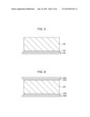 METHOD AND SYSTEM FOR INTERFACING HIGH-DENSITY TRANSDUCER ARRAYS diagram and image