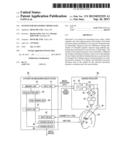 System for Measuring Mood State diagram and image