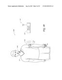 WIRELESS PATIENT MONITORING DEVICE diagram and image