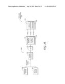 WIRELESS PATIENT MONITORING DEVICE diagram and image