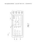 WIRELESS PATIENT MONITORING DEVICE diagram and image