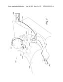 WIRELESS PATIENT MONITORING DEVICE diagram and image