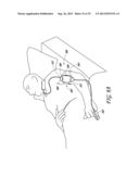 WIRELESS PATIENT MONITORING DEVICE diagram and image