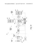 WIRELESS PATIENT MONITORING DEVICE diagram and image