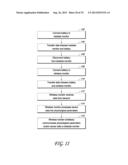 WIRELESS PATIENT MONITORING DEVICE diagram and image