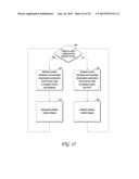 WIRELESS PATIENT MONITORING DEVICE diagram and image