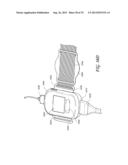 WIRELESS PATIENT MONITORING DEVICE diagram and image