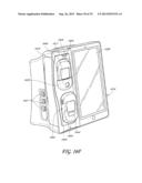 WIRELESS PATIENT MONITORING DEVICE diagram and image