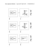 WIRELESS PATIENT MONITORING DEVICE diagram and image