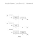 REFLECTION DETECTION TYPE MEASUREMENT APPARATUS FOR SKIN AUTOFLUORESCENCE diagram and image