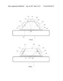 REFLECTION DETECTION TYPE MEASUREMENT APPARATUS FOR SKIN AUTOFLUORESCENCE diagram and image