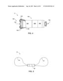 INTRAVASCULAR IMPLANTABLE MEDICAL DEVICE INTRODUCTION diagram and image