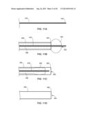 INTRAVASCULAR IMPLANTABLE MEDICAL DEVICE INTRODUCTION diagram and image