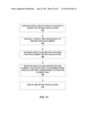 INTRAVASCULAR IMPLANTABLE MEDICAL DEVICE INTRODUCTION diagram and image