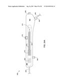 INTRAVASCULAR IMPLANTABLE MEDICAL DEVICE INTRODUCTION diagram and image