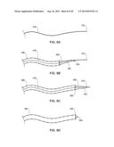 IMPLANTABLE MEDICAL DEVICE DELIVERY CATHETER WITH TETHER diagram and image