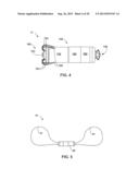 TETHERED IMPLANTABLE MEDICAL DEVICE DEPLOYMENT diagram and image