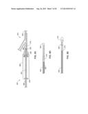 TETHERED IMPLANTABLE MEDICAL DEVICE DEPLOYMENT diagram and image