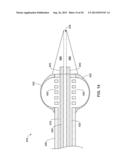 TETHERED IMPLANTABLE MEDICAL DEVICE DEPLOYMENT diagram and image