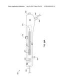 TETHERED IMPLANTABLE MEDICAL DEVICE DEPLOYMENT diagram and image