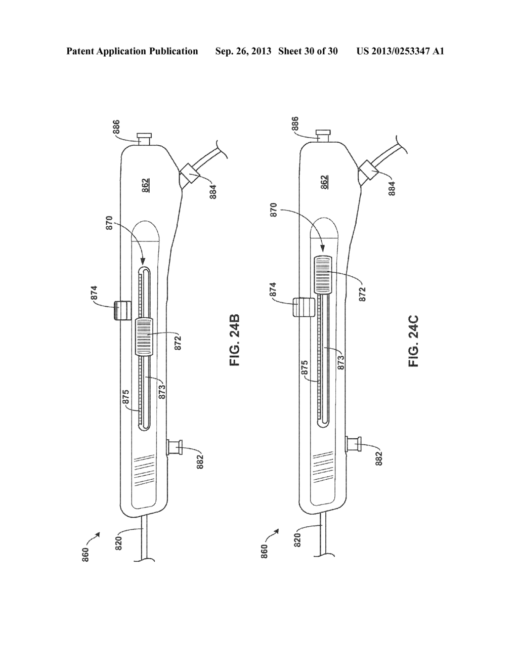 TETHERED IMPLANTABLE MEDICAL DEVICE DEPLOYMENT - diagram, schematic, and image 31