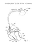 MONITORING VARIATION PATTERNS IN PHYSIOLOGICAL PARAMETERS ASSOCIATED WITH     MYOCARDIAL INSTABILITY diagram and image