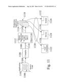 MONITORING VARIATION PATTERNS IN PHYSIOLOGICAL PARAMETERS ASSOCIATED WITH     MYOCARDIAL INSTABILITY diagram and image