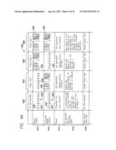 METHOD AND SYSTEM FOR IDENTIFYING A POTENTIAL LEAD FAILURE IN AN     IMPLANTABLE MEDICAL DEVICE diagram and image