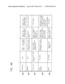 METHOD AND SYSTEM FOR IDENTIFYING A POTENTIAL LEAD FAILURE IN AN     IMPLANTABLE MEDICAL DEVICE diagram and image