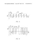 METHOD AND SYSTEM FOR IDENTIFYING A POTENTIAL LEAD FAILURE IN AN     IMPLANTABLE MEDICAL DEVICE diagram and image