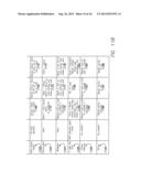 METHOD AND SYSTEM FOR IDENTIFYING A POTENTIAL LEAD FAILURE IN AN     IMPLANTABLE MEDICAL DEVICE diagram and image