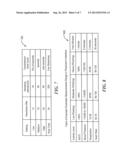 REMOTE HEALTH MONITORING SYSTEM diagram and image