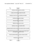 SYSTEM AND METHODS OF ACOUSTICAL SCREENING FOR OBSTRUCTIVE SLEEP APNEA     DURING WAKEFULNESS diagram and image