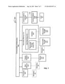 SYSTEM AND METHODS OF ACOUSTICAL SCREENING FOR OBSTRUCTIVE SLEEP APNEA     DURING WAKEFULNESS diagram and image