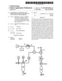 INTEGRATED ANALYSIS DEVICE FOR SIMULTANEOUSLY DETECTING EBCS AND VOCS IN     HUMAN EXHALED BREATH diagram and image